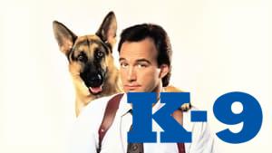 K-9
