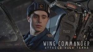 Wing Commander