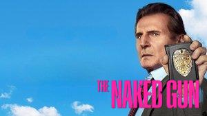 The Naked Gun
