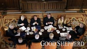 The Good Shepherd