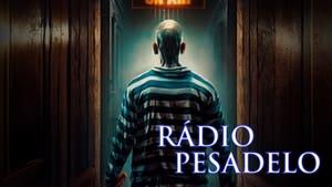 Nightmare Radio: The Night Stalker