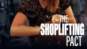 The Shoplifting Pact