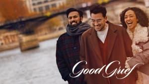 Good Grief