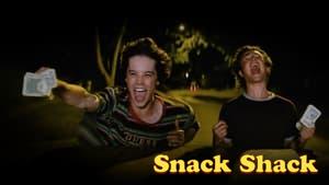 Snack Shack