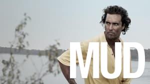 Mud