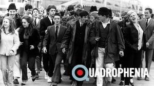 Quadrophenia