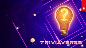 Triviaverse