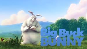 Big Buck Bunny
