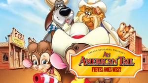 An American Tail: Fievel Goes West