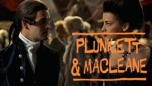 Plunkett & MacLeane