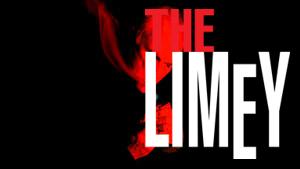 The Limey