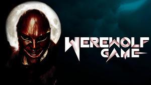 Werewolf Game
