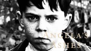 Angela's Ashes