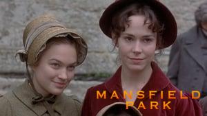Mansfield Park