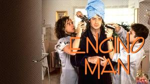 Encino Man