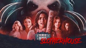 Slotherhouse