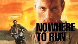 Nowhere to Run