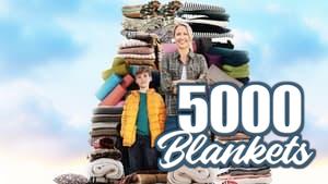 5000 Blankets