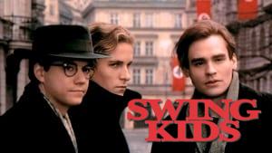 Swing Kids