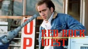 Red Rock West