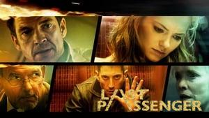 Last Passenger