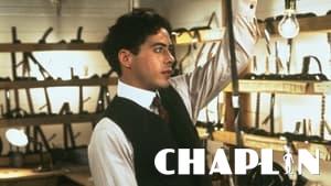Chaplin
