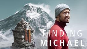 Finding Michael