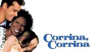 Corrina, Corrina