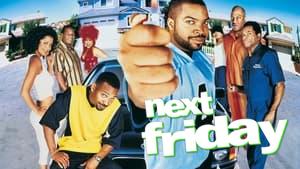 Next Friday
