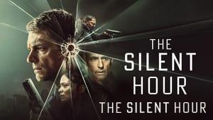 The Silent Hour