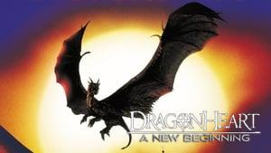 DragonHeart: A New Beginning