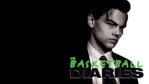 The Basketball Diaries
