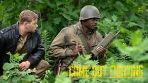 Come Out Fighting