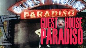 Guest House Paradiso