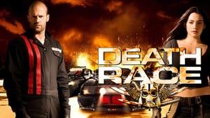 Death Race