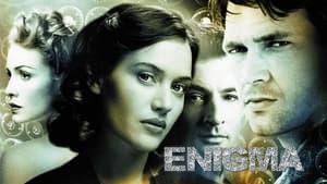 Enigma