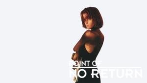 Point of No Return