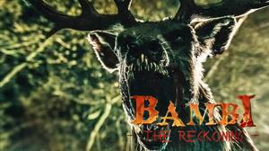 Bambi: The Reckoning