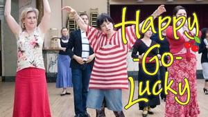 Happy-Go-Lucky