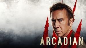 Arcadian