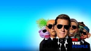Jeff Dunham: Me the People