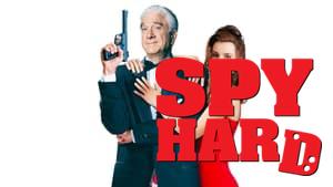 Spy Hard