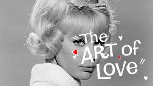 The Art of Love