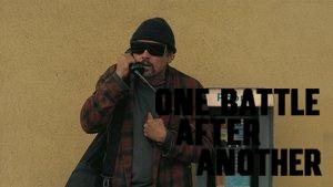 One Battle After Another