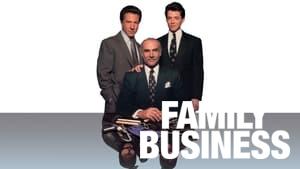 Family Business
