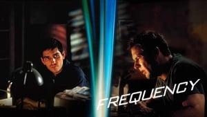 Frequency