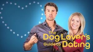 The Dog Lover's Guide to Dating