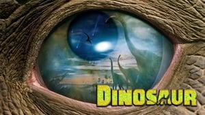 Dinosaur