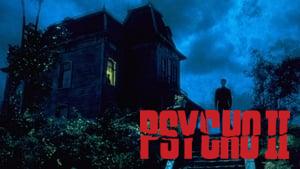 Psycho II