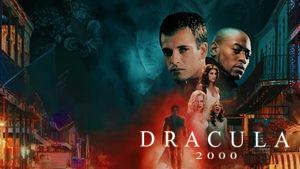 Dracula 2000